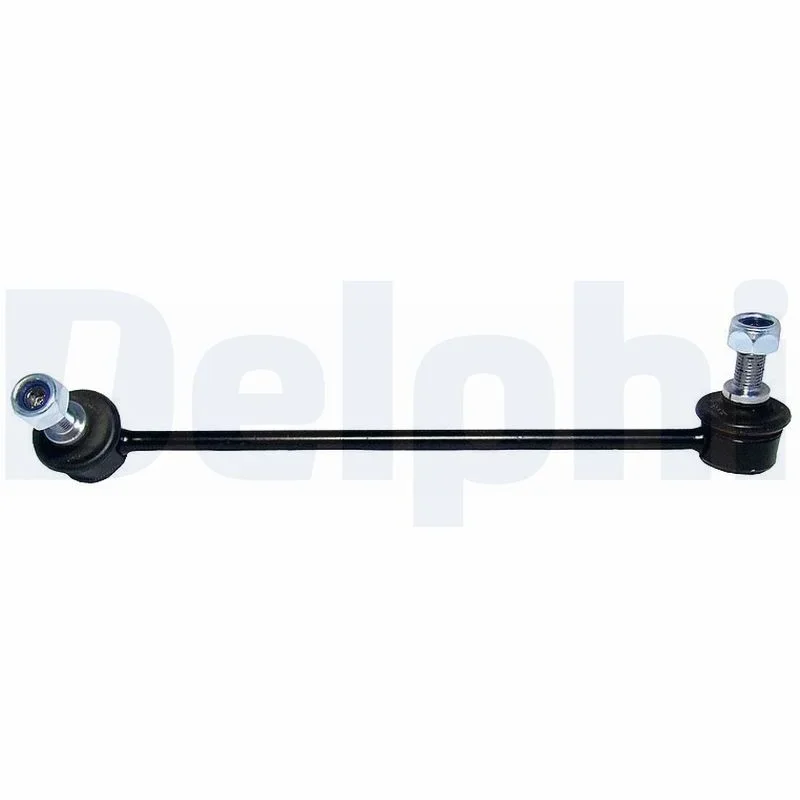 Tyc/vzpera, stabilisator DELPHI TC1562