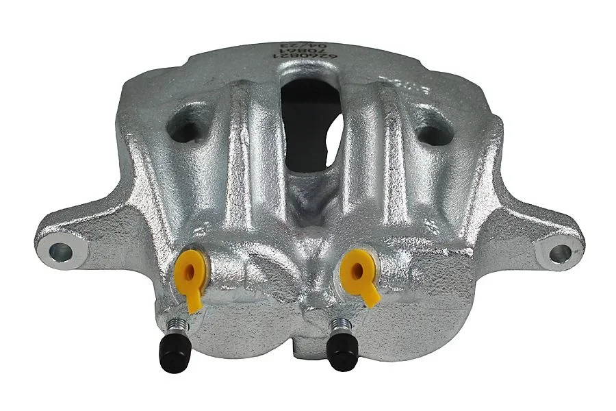 Brzdový třmen METZGER AUTOTEILE 6260821