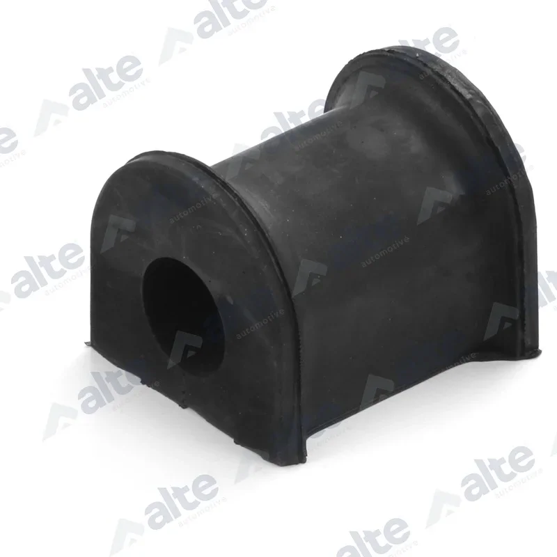 Držák, Příčný stabilizátor ALTE AUTOMOTIVE 84630AL