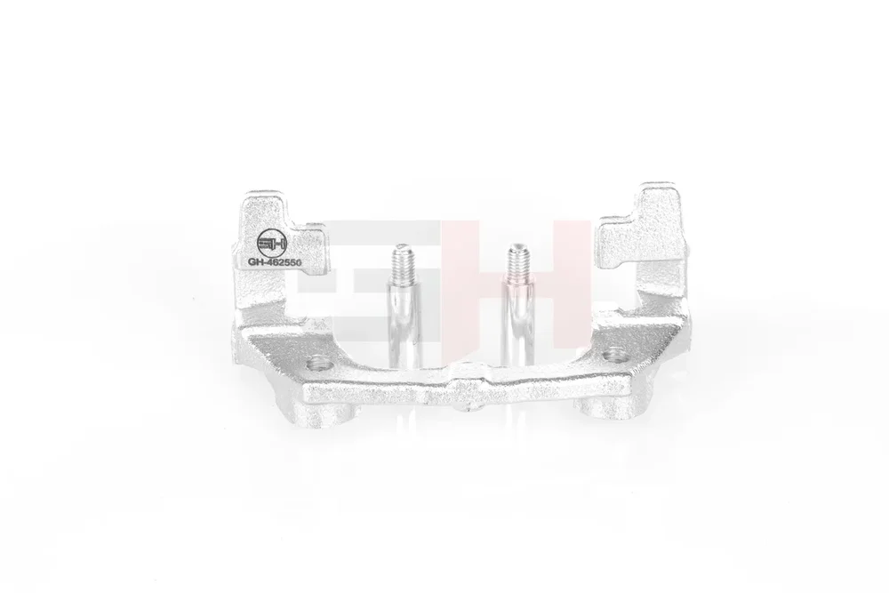 Držák, brzdový třmen GH GH-462550 Držák, brzdový třmen GH GH-462550