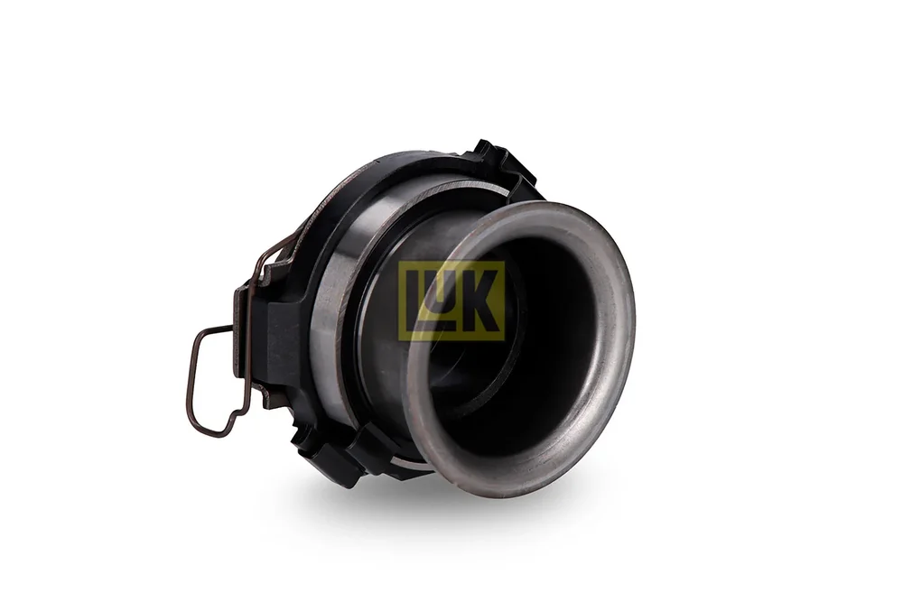 Vysouvaci lozisko Schaeffler LuK 500134110