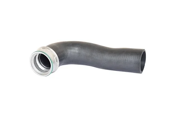 hadicka plniciho vzduchu BUGIAD 82669 – OE 3C0145832M