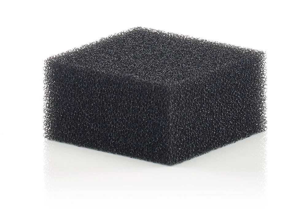 Filtr, odvzdusneni klikove skrine MANN-FILTER LC5006 – OE 30648000 Filtr, odvzdusneni klikove skrine MANN-FILTER LC5006 – OE 30648000