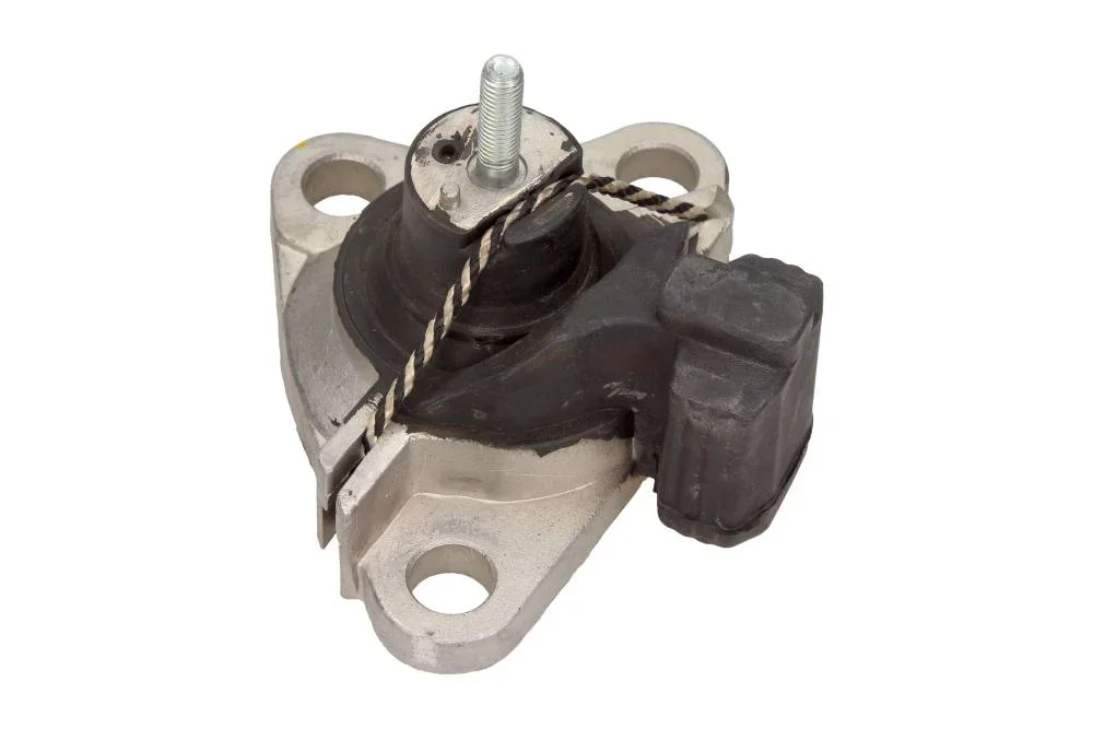 Zaveseni motoru MAXGEAR 40-0065