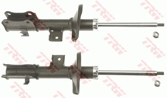 Tlumič pérování TRW JGM1253T