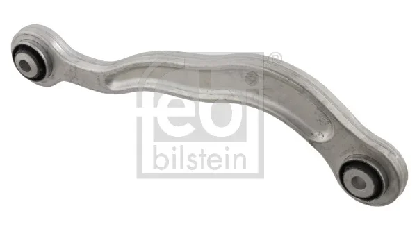 Ridici paka, zaveseni kol FEBI BILSTEIN 32132