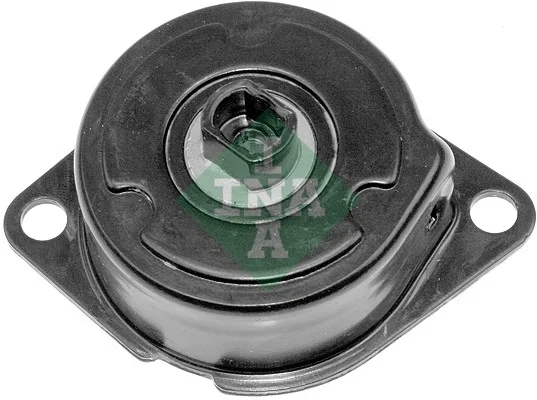 Napinaci rameno, zebrovany klinovy remen Schaeffler INA 534018810