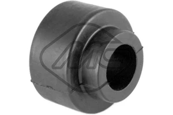 Ložiskové pouzdro, stabilizátor METALCAUCHO 56486