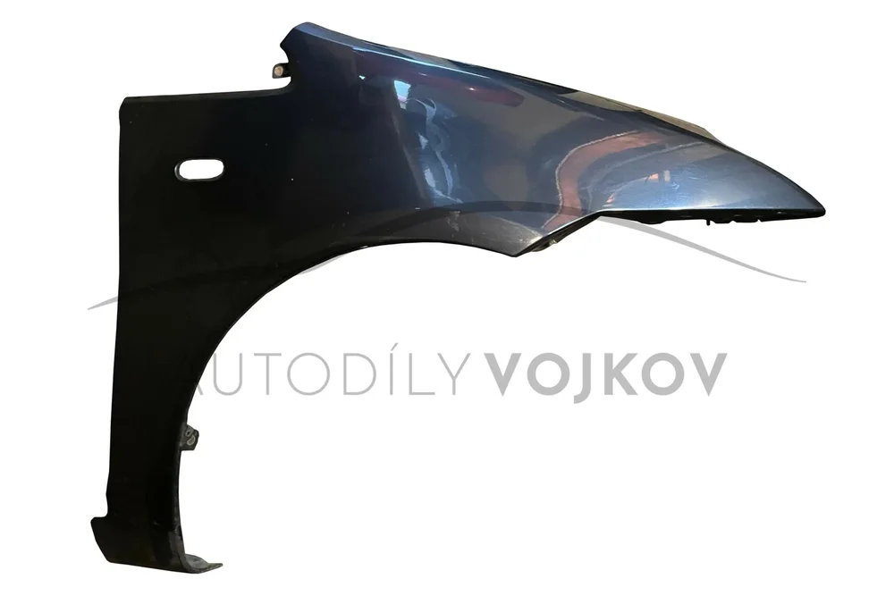 Blatník přední pravý 3M51-R16008-AM v:95382