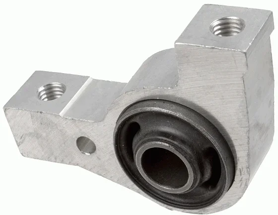 Ulozeni, ridici mechanismus LEMFÖRDER 3820301