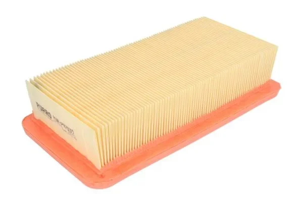 Vzduchový filtr PURRO PUR-PA7039 – OE 281131G000