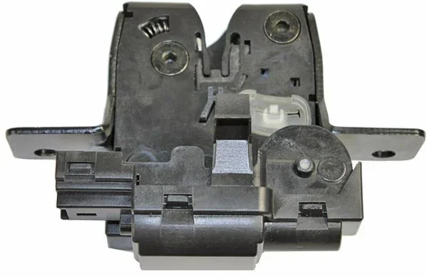 Zámek výklopných zadních dveří METZGER AUTOTEILE 2310543