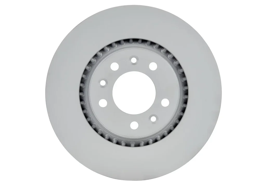 Brzdový kotouč BOSCH 0986479E32