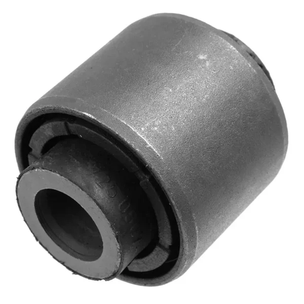 Ulozeni, ridici mechanismus LEMFÖRDER 3552701