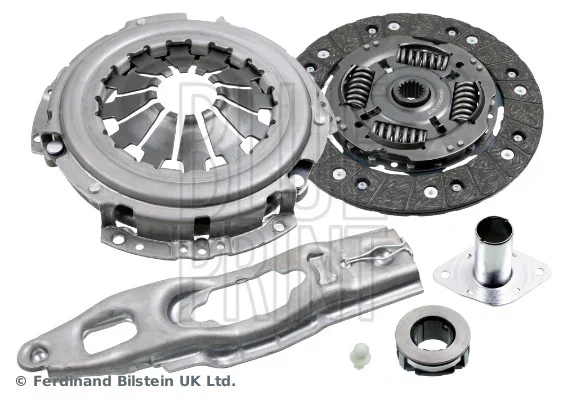 Sada spojky BLUE PRINT ADBP300146 Sada spojky BLUE PRINT ADBP300146