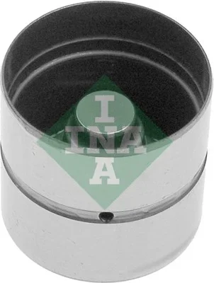 Zdvihátko ventilu Schaeffler INA 420010610 Zdvihátko ventilu Schaeffler INA 420010610