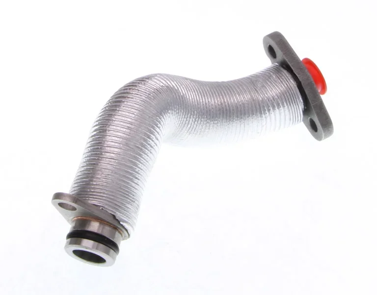 Olejové potrubí MAXGEAR 68-0348 – OE 11427617535 Olejové potrubí MAXGEAR 68-0348 – OE 11427617535