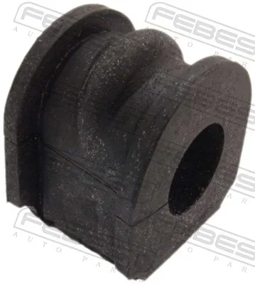 Drzak, Pricny stabilizator FEBEST NSB-003