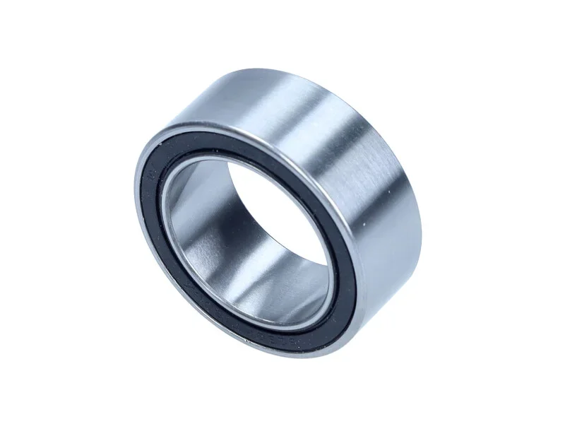 Ložisko, hřídel kompresoru MAXGEAR 10-0356 Ložisko, hřídel kompresoru MAXGEAR 10-0356