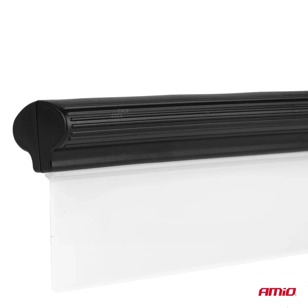 Silikonová stěrka na vodu 30,5cm SWB-30cm AMIO 01739 - Obrázek 2