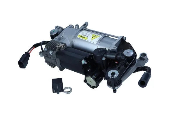 Kompresor, pneumatický systém MAXGEAR 27-5004 Kompresor, pneumatický systém MAXGEAR 27-5004