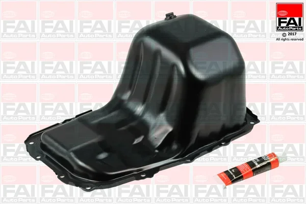 Olejová vana FAI AutoParts PAN025 – OE 12101-23030