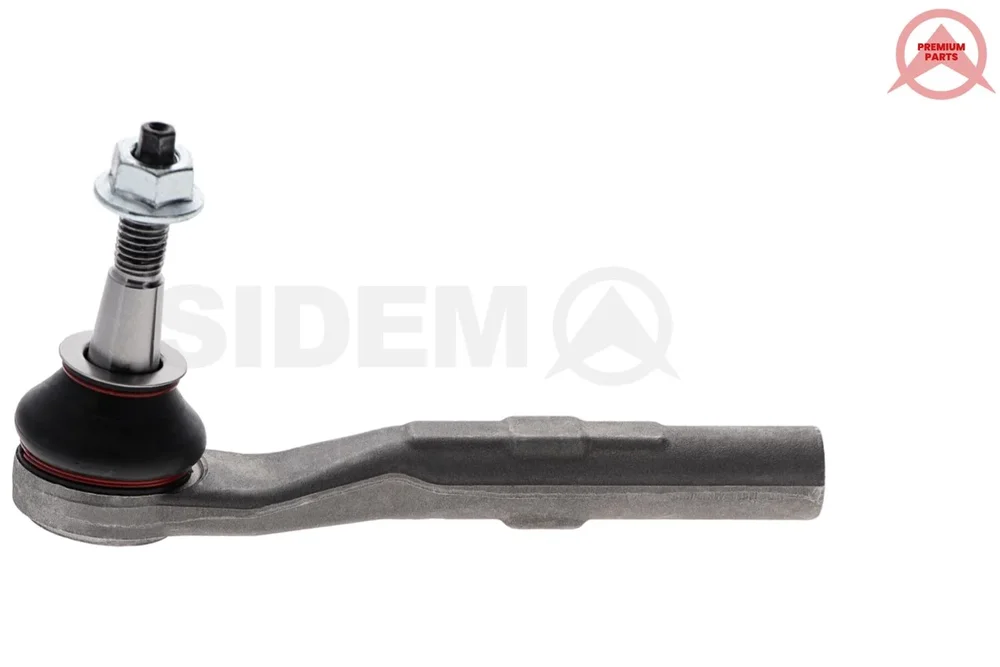 Hlava příčného táhla řízení SIDEM 35235 – OE 77368151