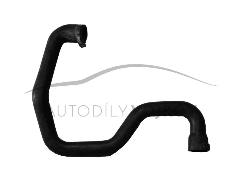 Hadice turba – 1,9 dCi – 8200140081 v:36072