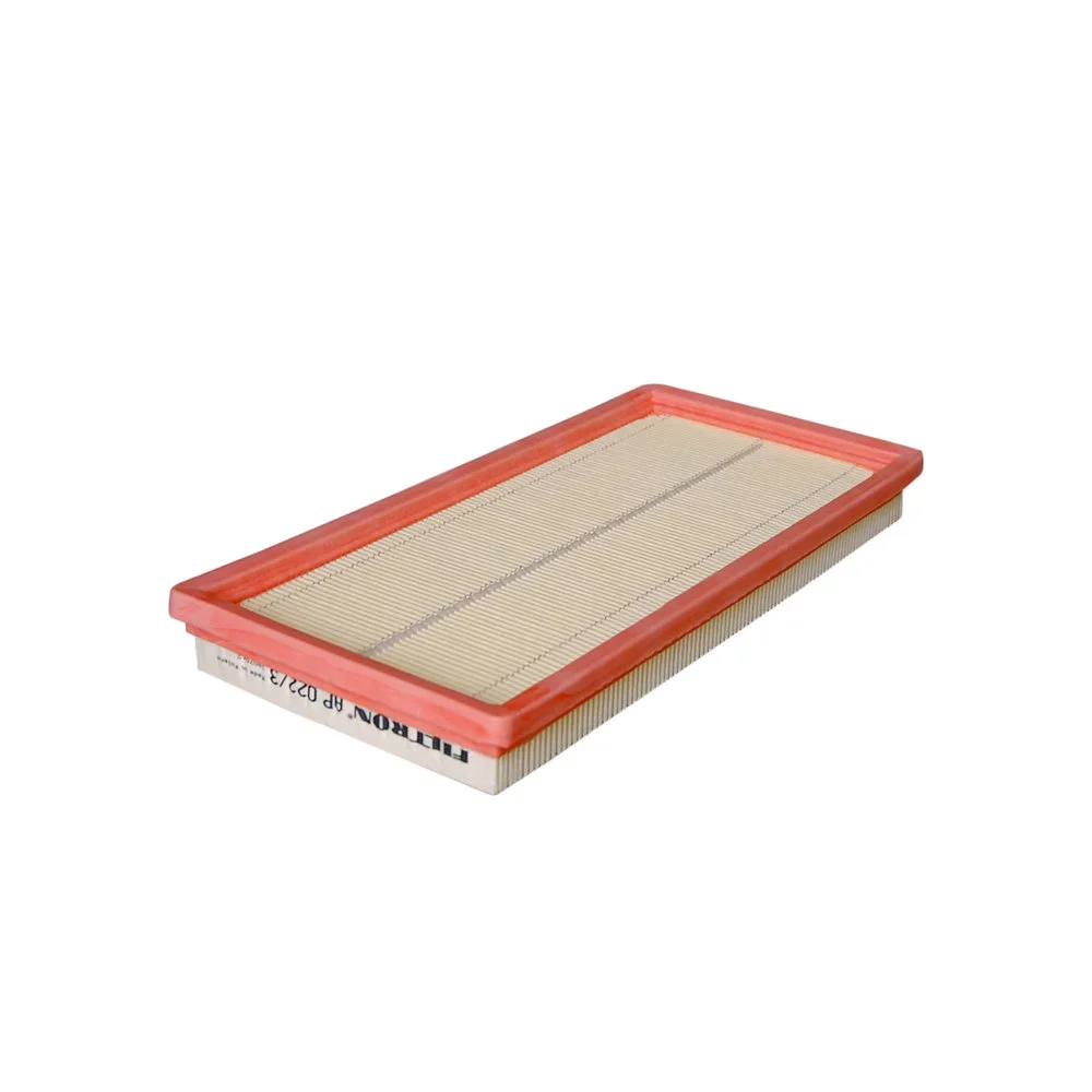 Vzduchový filtr FILTRON AP022/3 – OE 51773404