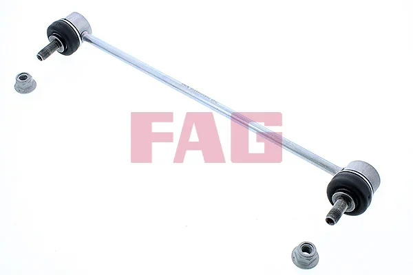 Tyč/vzpěra, stabilizátor Schaeffler FAG 818065310