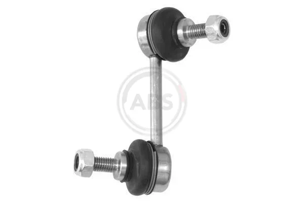 Tyc/vzpera, stabilisator A.B.S. 260336 – OE 60612436 Tyc/vzpera, stabilisator A.B.S. 260336 – OE 60612436