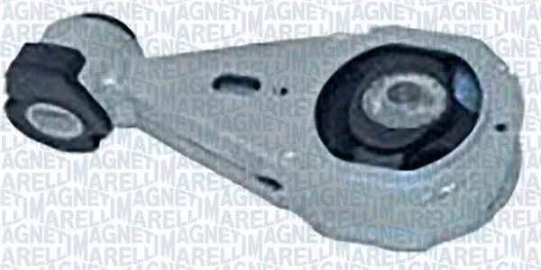Drzak, zaveseni motoru MAGNETI MARELLI 030607010736 – OE 113560009R Drzak, zaveseni motoru MAGNETI MARELLI 030607010736 – OE 113560009R