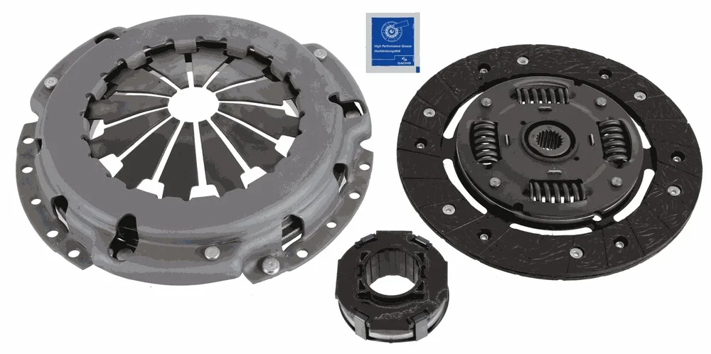 Spojková sada SACHS 3000951504