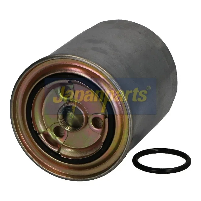 Palivový filtr JAPANPARTS FC-424S