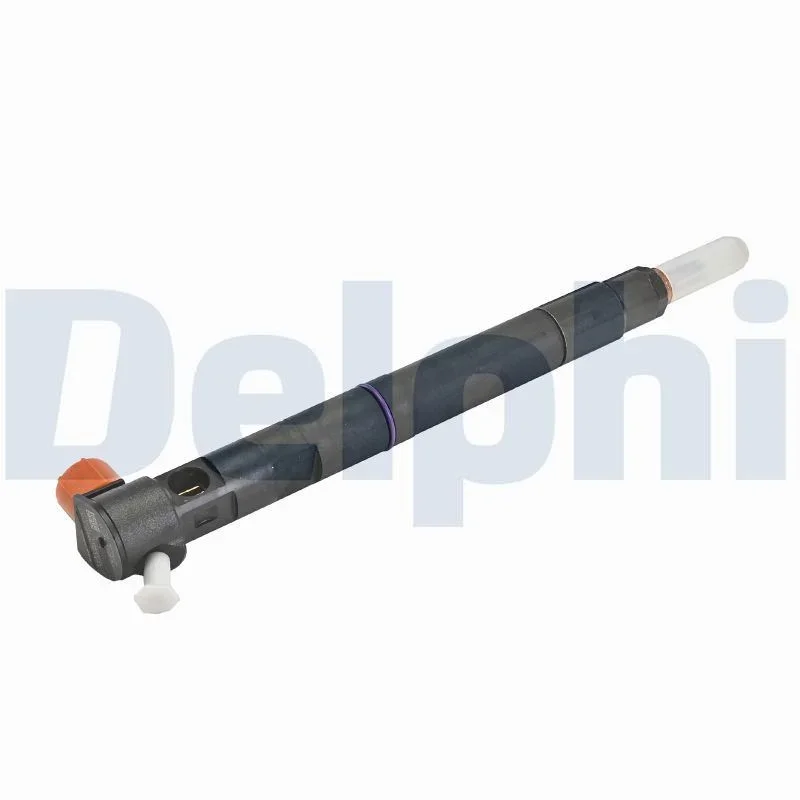Drzak trysky DELPHI 28489562