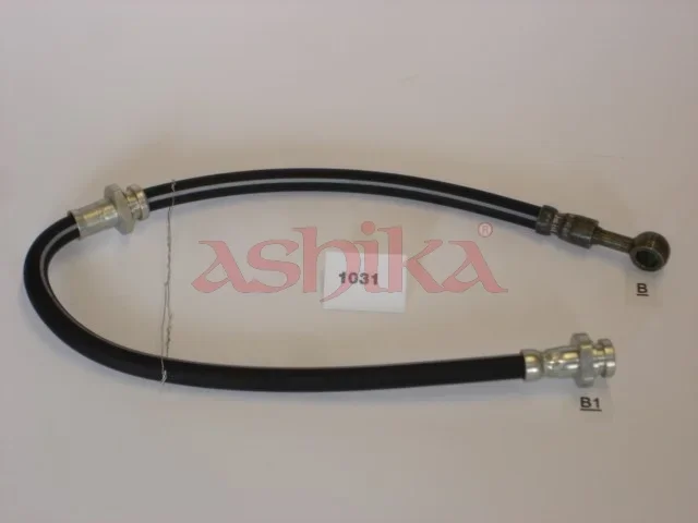 Drzak, brzdova hadice ASHIKA 69-01-1031