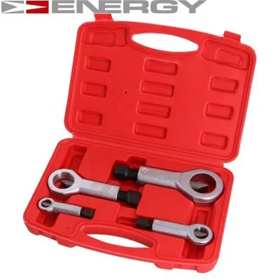 Sekaci kladivo ENERGY NE00776