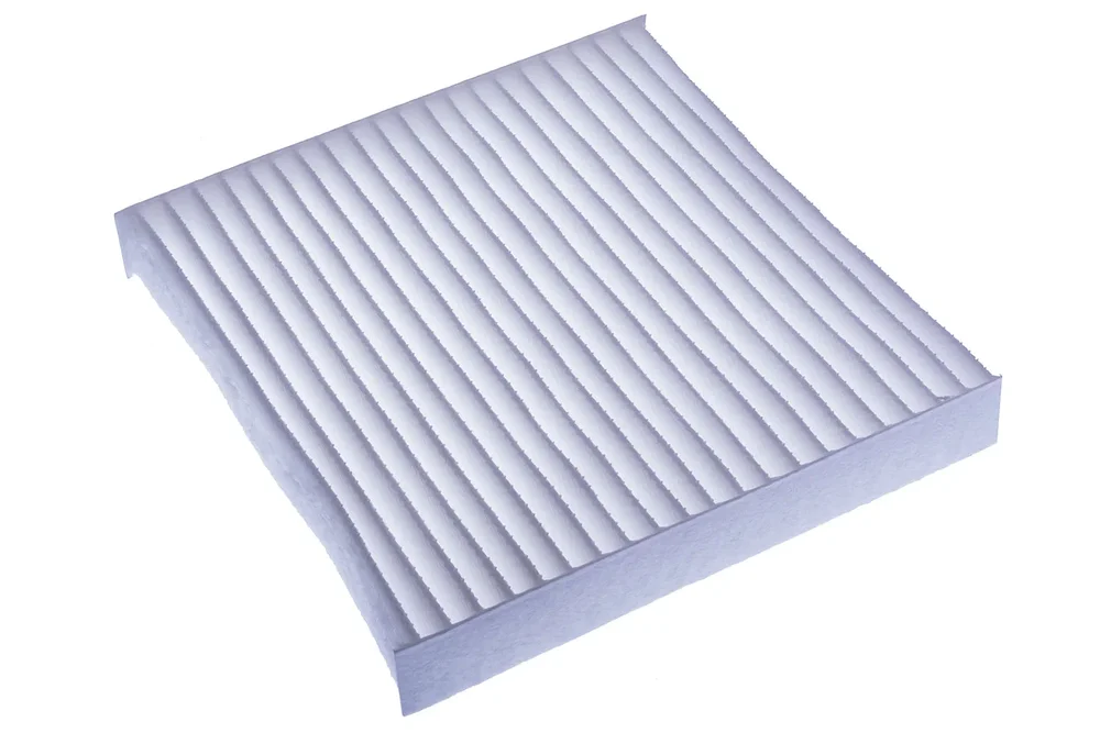 Filtr, vzduch v interiéru DENCKERMANN M111011 – OE 6811235000 Filtr, vzduch v interiéru DENCKERMANN M111011 – OE 6811235000