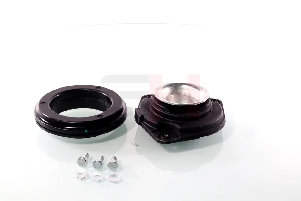 Opravná sada, horní uložení tlumičů GH GH-362226H Opravná sada, horní uložení tlumičů GH GH-362226H