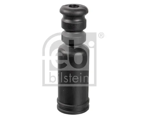 Zarážka, odpružení FEBI BILSTEIN 170452