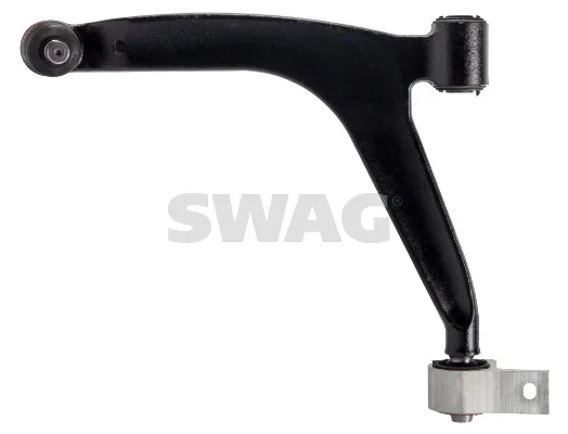 Ridici paka, zaveseni kol SWAG 62730032