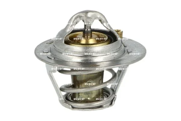 Termostat, chladivo NRF 725182 Termostat, chladivo NRF 725182