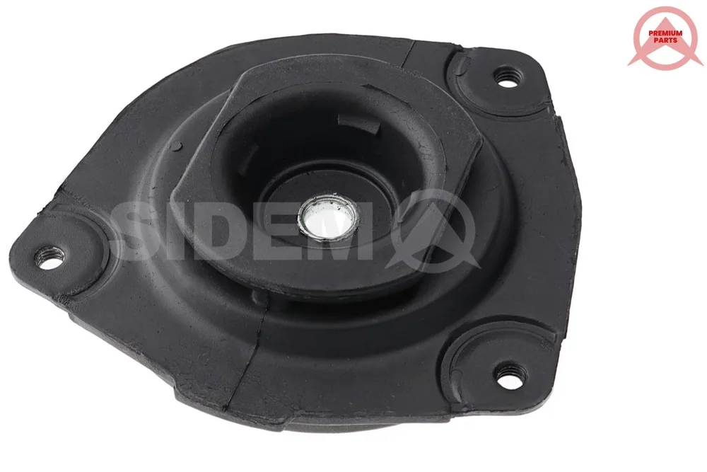 Lozisko pruzne vzpery SIDEM 841415