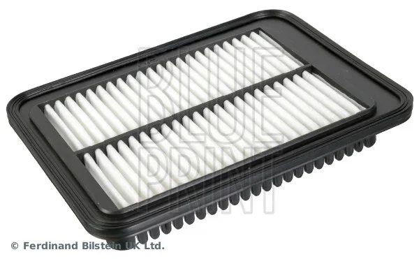 Vzduchový filtr BLUE PRINT ADG02287 – OE 28113-0X000