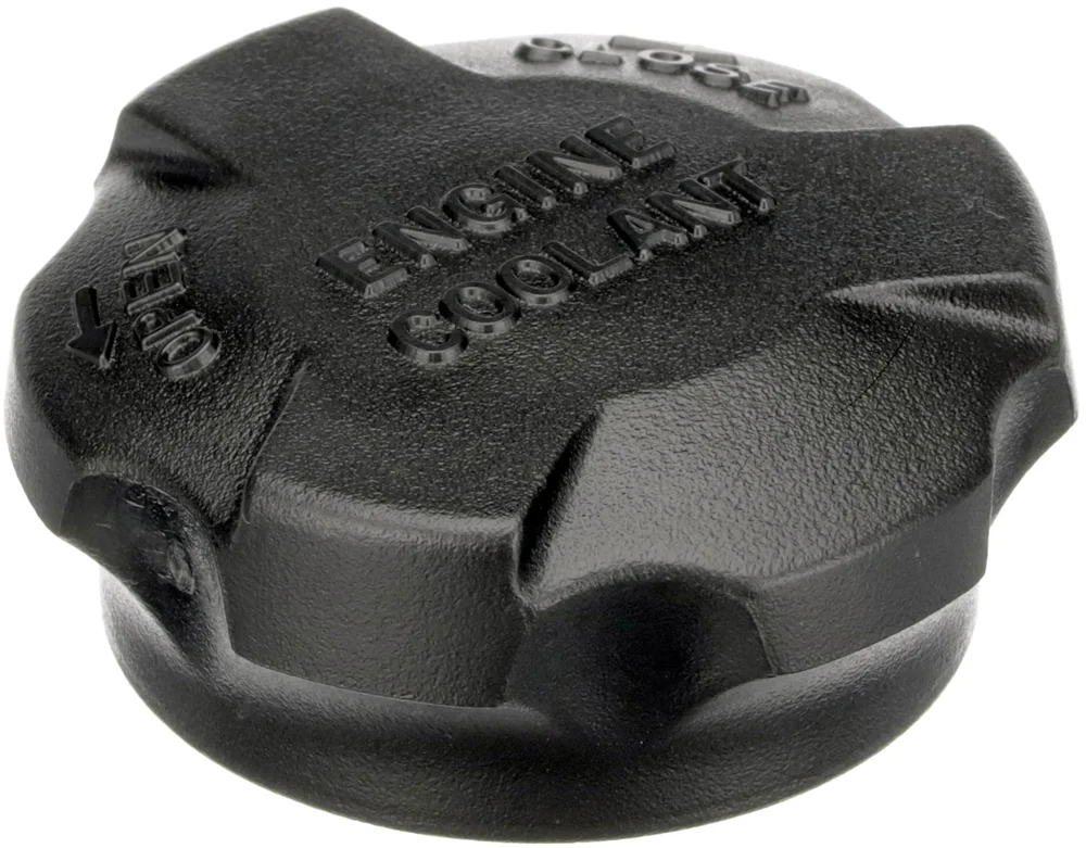 Uzavírací víčko GATES RC256 – OE 2544126100