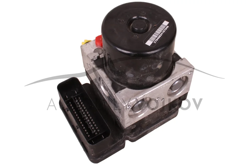 Jednotka ABS 1K0614517ED v:124633