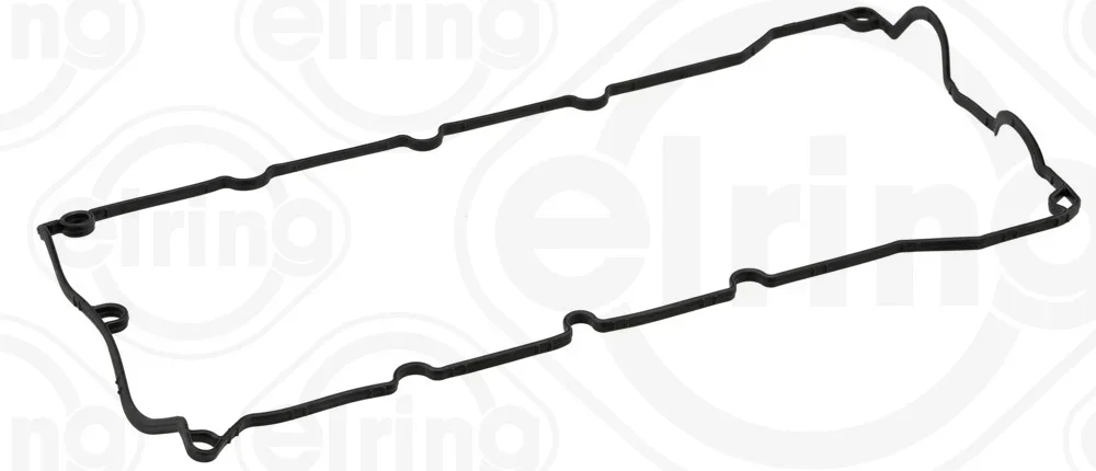 Těsnění, kryt hlavy válce ELRING 482.310 – OE 94810593501