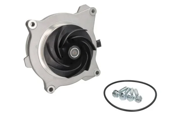 Vodní čerpadlo, chlazení motoru THERMOTEC WP-FO011