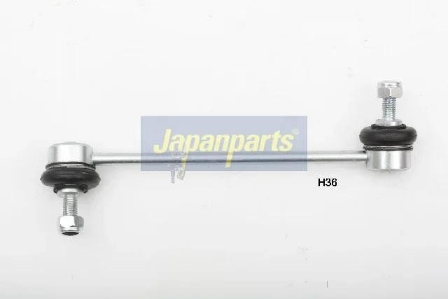Stabilizátor, podvozek JAPANPARTS SI-H36L