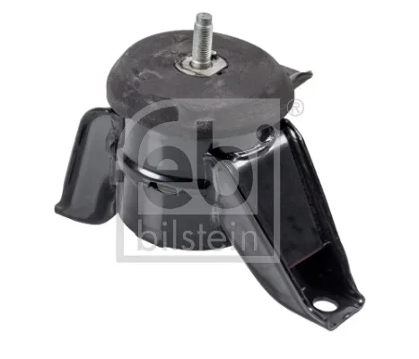 Zavěšení motoru FEBI BILSTEIN 174056